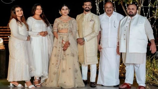 അധികമാരും അറിയാത്ത സിദ്ധീഖിന്റെ ഭിന്നശേഷിക്കാരനായ മകന്‍; ലോകത്തിന് മുന്നില്‍ മറച്ചുവെക്കാന്‍ കാരണം