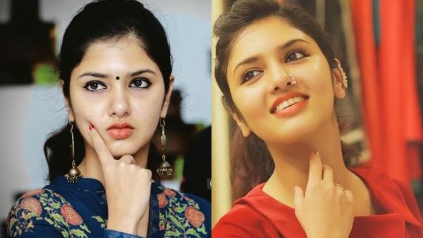 തേച്ചതില്‍ കുറ്റബോധമില്ല; മുന്‍ കാമുകനോട് പ്രതികാരം ചെയതത് വെളിപ്പെടുത്തി ഗായത്രി സുരേഷ്
