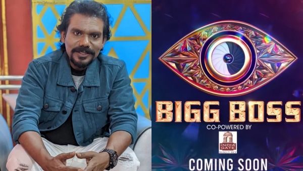 ബിഗ് ബോസിലേക്കില്ല, വാര്‍ത്തകള്‍ കാരണം പൊറുതിമുട്ടി തങ്കു; ഷോകള്‍ ക്യാന്‍സല്‍ ചെയ്യുന്നുവെന്ന് താരം