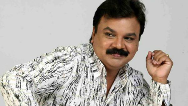 നായികമാര്‍ക്കൊപ്പം യാത്ര ചെയ്യുന്നത് ഒരു ജോലിയായി കാണുന്നില്ല; ഇടവേല ബാബു വിവാഹം കഴിക്കാത്തതിന്റെ കാരണം ഇതാണ്