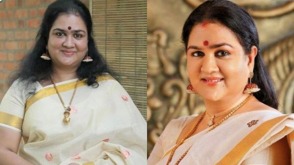 ലാലേട്ടന്‍ ഒക്കെ സ്ത്രീകളെല്ലാം പോയോ എന്ന് നോക്കി ഞങ്ങളെ വണ്ടിയില്‍ കയറ്റി വിട്ടിട്ടേ പോകുമായിരുന്നുള്ളൂ