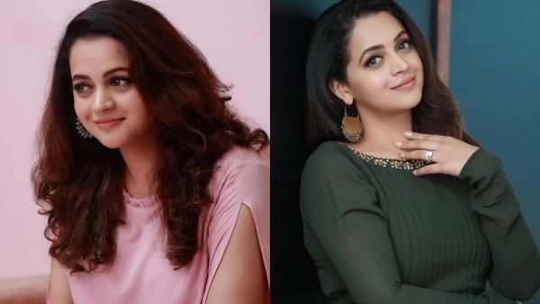 ക്രഷ് തോന്നിയ നടന്‍, ആരാധകരാണ് എന്റെ കരുത്ത്! മമ്മൂക്കയെക്കുറിച്ചും ഭാവനയ്ക്ക് പറയാനുള്ളത്!