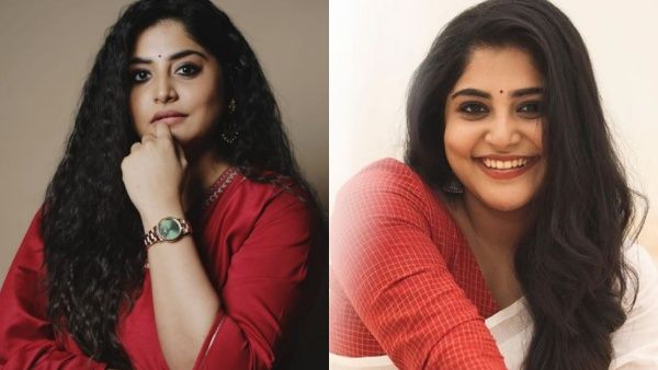 വിവാഹത്തെ കുറിച്ച് തുറന്ന് പറഞ്ഞ് മഞ്ജിമ; സന്തോഷങ്ങള്‍ ആഘോഷിക്കാന്‍ ആഗ്രഹിക്കുന്നയാളാണ് ഞാന്‍