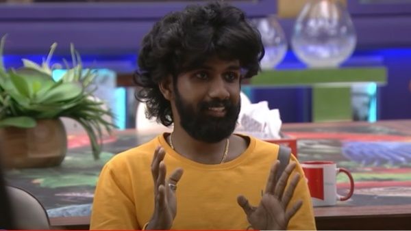 ഇട്ടിട്ട് പോയ അമ്മയെ 22 വര്‍ഷത്തിന് ശേഷം കണ്ടെത്തി, അമ്മയ്ക്ക് എന്നെ മനസിലായില്ല! ജീവിതം പറഞ്ഞ് അശ്വിന്‍