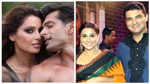 മൂന്ന് ഭാര്യമാരെങ്കിലും ഉണ്ട്; ബോളിവുഡിലെ പ്രമുഖരടക്കം നാല് തവണ വിവാഹം കഴിച്ച താരങ്ങള്‍ ഇവരാണ്