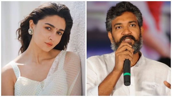 ആര്‍ആര്‍ആര്‍ പോസ്റ്റുകള്‍ ഞാന്‍ ഡിലീറ്റ് ചെയ്തതാണ്! വെളിപ്പെടുത്തി ആലിയ; കാരണം ഇതെന്നും താരം