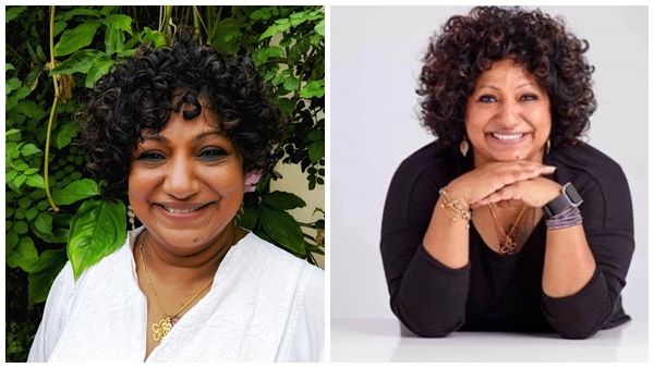 പതിനേഴാമത്തെ വയസില്‍ വിവാഹിതയായി; 24-ാമത്തെ വയസില്‍ വിവാഹമോചനവും, മനസ് തുറന്ന് അംബിക പിള്ള