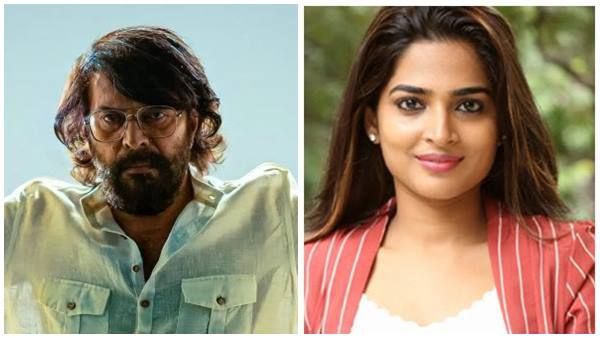 മമ്മൂക്കയെ കൂടുതല്‍ ശ്രദ്ധിച്ചപ്പോഴാണ് അത് മനസ്സിലായത്, മെഗാസ്റ്റാര്‍ എന്ന് വിളിക്കുന്നത് ഇതുകൊണ്ടാണെന്ന് അനഘ