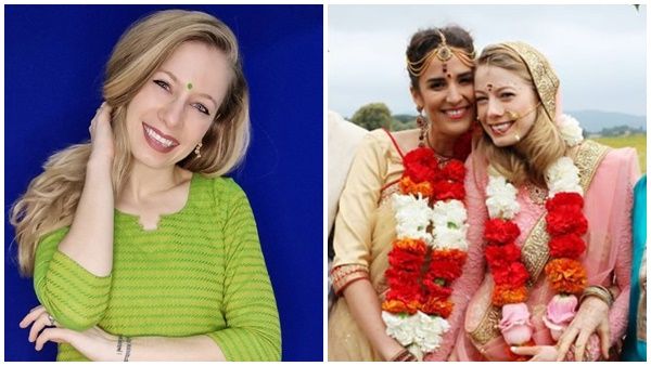 പ്രണയം പറഞ്ഞത് ഞാനെന്ന് അപര്‍ണ, ആദ്യമൊക്കെ പേടിയായിരുന്നു; കുഞ്ഞിനെ വേണമെന്ന് തോന്നിയാല്‍ ദത്തെടുക്കും!