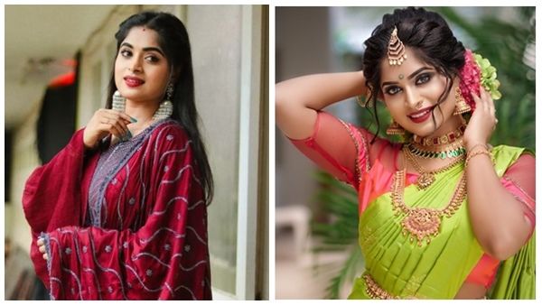 ഞാന്‍ നേരത്തെ വിവാഹം കഴിച്ചിരുന്നു; ആരും തെറ്റിദ്ധരിക്കാതിരിക്കാനാണ് ഇക്കാര്യം പറയുന്നതെന്ന് നടി ആരതി സോജന്‍