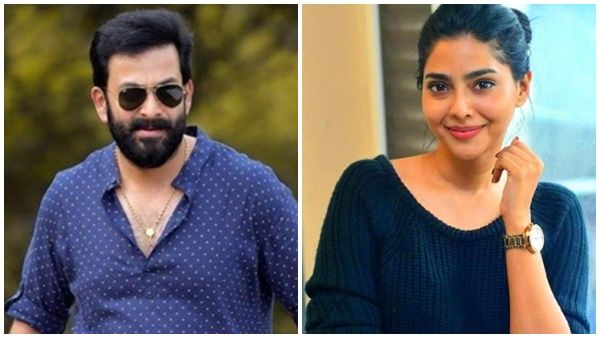 പൃഥ്വിരാജിനെ രാജപ്പന്‍ എന്ന് വിളിച്ചു; ബുദ്ധിയുറക്കാത്ത കാലത്ത് ആരോ പറയുന്നത് ഏറ്റുപിടിച്ചതെന്ന് ഐശ്വര്യ