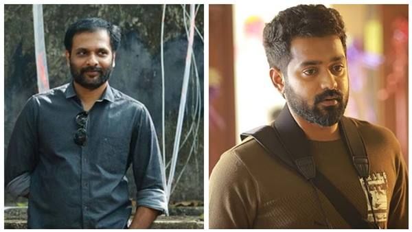 കഥ ഇഷ്ടമായില്ലെന്ന് എല്ലാവരുടെയും മുന്നിവെച്ച് ആസിഫ് അലി പറഞ്ഞു: അനുഭവം പറഞ്ഞ് സേതു
