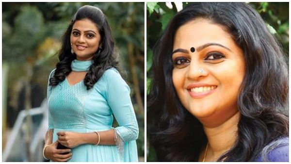 എല്ലാവരുടെയും പരാതി തീർത്ത് ജീവിക്കാൻ പറ്റുല്ല; പെർഫെക്റ്റ് ആവാനുള്ള ശ്രമം ഉപേക്ഷിച്ചു, അശ്വതി ശ്രീകാന്ത്