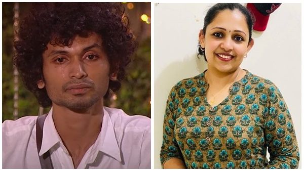 സഹതാപം കിട്ടാനോ ബ്ലെസ്‌ലി അത് ചെയ്തത്? ഡോക്ടര്‍ മച്ചാന്‍ പൊളിയെന്നും അശ്വതി!