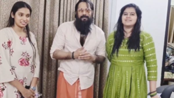 ഗോസിപ്പുകള്‍ പെട്ടെന്ന് പ്രചരിക്കും; സത്യം മാത്രമേ വിജയിക്കുകയുള്ളുവെന്ന് നടന്‍ ബാല