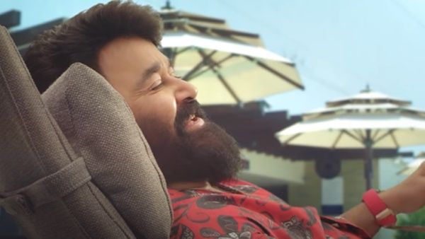 അഭ്യൂഹങ്ങള്‍ക്കും ബ്ലഫിങ്ങിനും വിട; ലാലേട്ടന്‍ ബിഗ് ബോസിലുണ്ടാകും; ആവേശമായി പുതിയ വിശേഷങ്ങള്‍