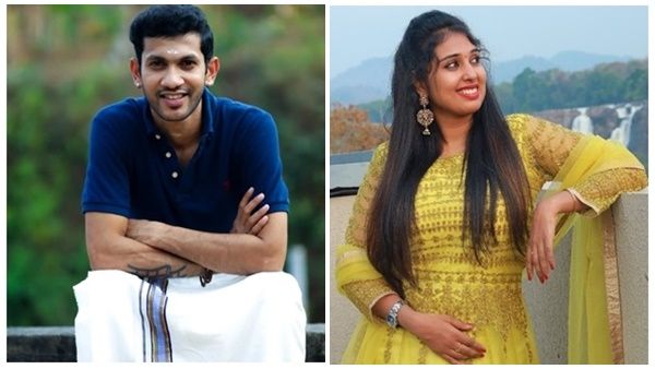 ആരും കാണിക്കാത്ത മാന്യത കാട്ടി കുട്ടി അഖില്‍; ശാലിനി നമ്മള്‍ വിചാരിച്ച ആളല്ല!