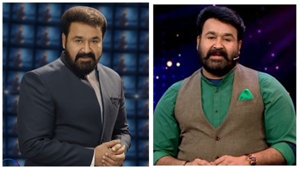 ഇത്തവണത്തെ ബിഗ് ബോസ് വീടിന്റെ പ്രത്യേകത ഇങ്ങനെ; 95 ശതമാനം ഉറപ്പായ മത്സരാര്‍ഥികള്‍ ഇവരാണ്