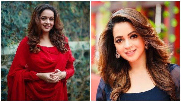 നിരവധി ഓഫര്‍ വന്നു; മലയാളത്തില്‍ നിന്ന് മാറി നില്‍ക്കുന്നത് ഇതുകൊണ്ട്; കാരണം തുറന്ന് പറഞ്ഞ് ഭാവന