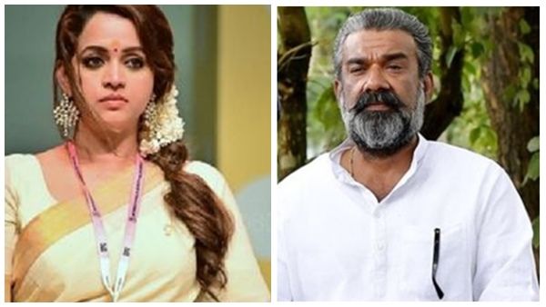 ഭാവനയെ ക്ഷണിച്ചത് ഞാനാണ്; ഇത്തരം തറ വര്‍ത്തമാനങ്ങള്‍ എന്റെ അടുത്ത് ചിലവാകില്ലെന്ന് സംവിധായകന്‍ രഞ്ജിത്ത്