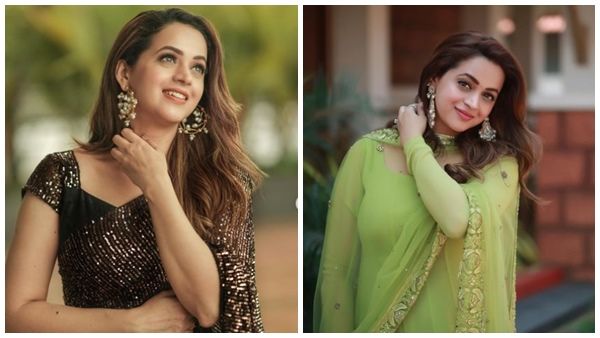 മഞ്ജു വാര്യര്‍, സംയുക്ത വര്‍മ്മ തുടങ്ങിയവരെ എന്നും വിളിച്ച് സംസാരിക്കും; സ്ത്രീ സൗഹൃദങ്ങളെ കുറിച്ച് നടി ഭാവന