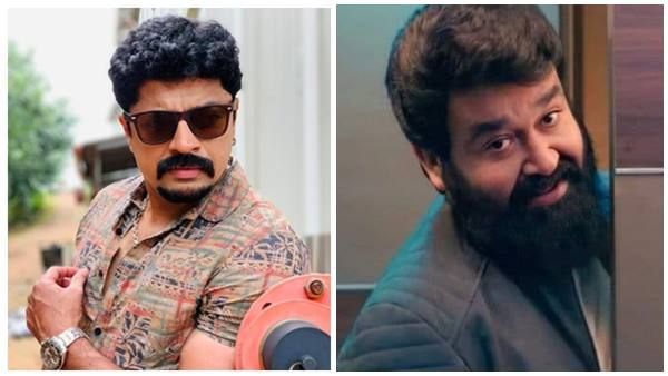 നവീന്‍ അറയ്ക്കല്‍, കുട്ടി അഖില്‍... ബിഗ് ബോസ് സീസണ്‍ 4 ല്‍ എത്തുന്നത് ഇവരൊക്കെ? ലിസ്റ്റ് പുറത്ത്