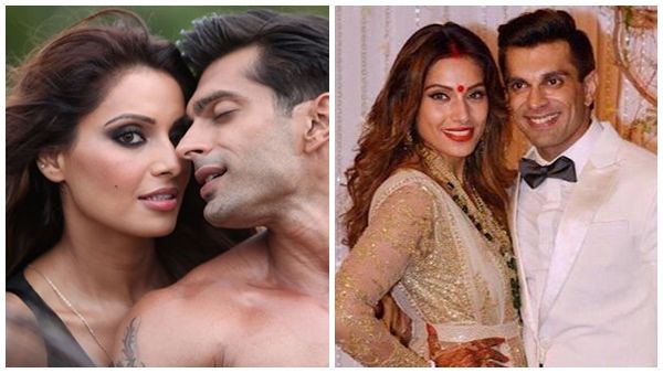 നടി ബിപാഷ ബസുവും അമ്മയാവാന്‍ ഒരുങ്ങുന്നു? വൈകാതെ ആദ്യ കണ്മണി എത്തുമെന്ന തരത്തില്‍ റിപ്പോര്‍ട്ടുകള്‍