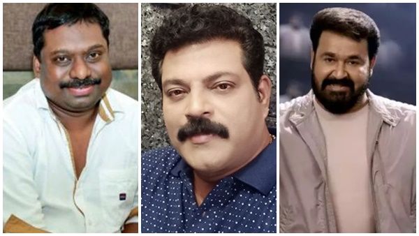 ജാസി ഗിഫ്റ്റ് ബിഗ് ബോസില്‍! വേറെ ലെവലാക്കാനുള്ള പരിപാടി; ഇത് സര്‍പ്രൈസ് ഗിഫ്റ്റ്!