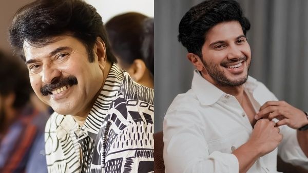 'ദുൽഖർ പറഞ്ഞത് ശരിയാണ്, ഞാൻ ഉറങ്ങി കിടക്കുമ്പോൾ അവൻ ഫോൺ കൊണ്ടുപോയതാണ്'; സത്യം വെളിപ്പെടുത്തി മമ്മൂട്ടി!