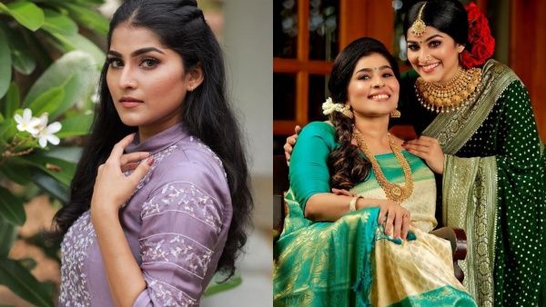 'നായികയാകണമെന്ന ആ​ഗ്രഹവുമായി ഒരുപാട് നടന്നിട്ടുണ്ട്, മകൾ അത് പൂർത്തീകരിക്കുന്നു'; സീരിയൽ താരം ബിന്ദു പങ്കജ്!
