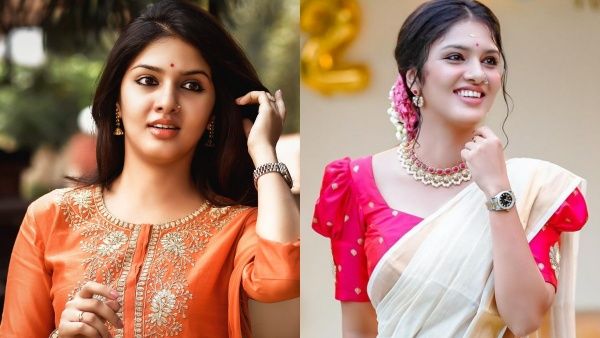 'ആത്മഹത്യ ചെയ്യുമെന്ന് അച്ഛൻ ഭീഷണിപ്പെടുത്തി, കളിയാക്കലുകൾ കൂടിയപ്പോൾ സിനിമ നിർത്താൻ അമ്മ പറഞ്ഞു'; ​ഗായത്രി!