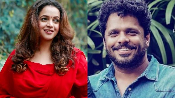 'എന്റെ ആലോചനകളിൽ എപ്പോഴും അവർ ഉണ്ടാകാറുണ്ട്'; ആഷിക് അബു ചിത്രത്തിലൂടെ വീണ്ടും ഭാവന മലയാളത്തിലേക്ക്!