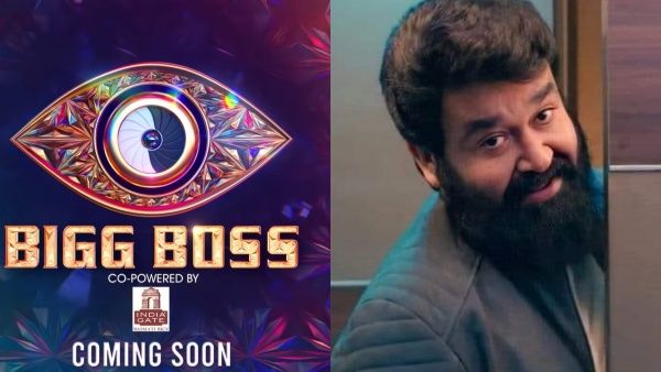 ബിഗ് ബോസ് സീസണ്‍ 4ല്‍ എത്തുന്ന വിദേശീയര്‍ ഇവരോ; പേരുകള്‍ ചര്‍ച്ചയാവുന്നു