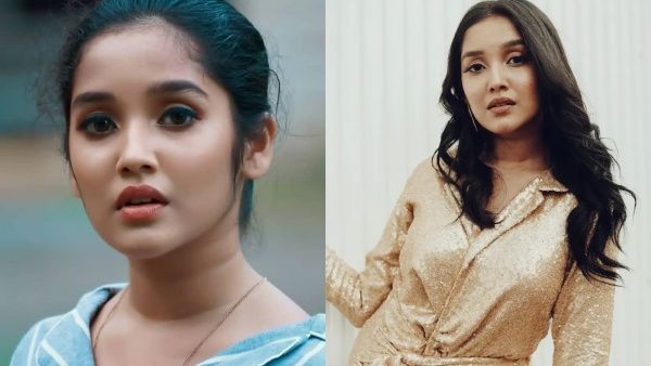 'തുല്യപ്രാധാന്യമുള്ള കഥാപാത്രം ചെയ്താലും പ്രതിഫലത്തിന്റെ കാര്യം വരുമ്പോൾ‌ പെണ്ണുങ്ങളെ തഴയും'; അനിഖ സുരേന്ദ്രൻ