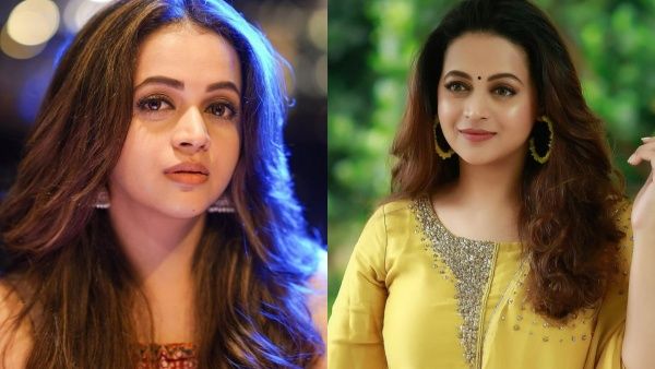 ഇയാളെ അറ്റാക്ക് ചെയ്യണം! പണം നല്‍കി ആളുകളെ ഇറക്കി വിടുകയാണെന്ന് ഭാവന