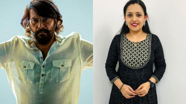 'ടിക്കറ്റ് എടുത്തല്ലോയെന്ന് ഓർത്ത് കരയേണ്ടി വരില്ല...'; ഭീഷ്മ പർവത്തെ കുറിച്ച് സീരിയൽ താരം അശ്വതി!