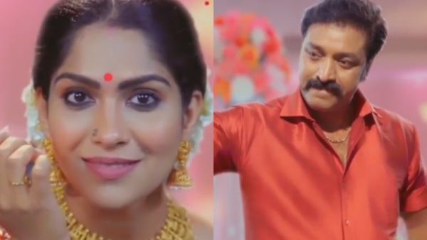 'സീതയും ഇന്ദ്രനും വീണ്ടും സ്വീകരണ മുറികളിലേക്ക്'; സീതപെണ്ണിന്റെ പ്രമോ വീഡിയോ പങ്കിട്ട് സ്വാസികയും ഷാനവാസും!