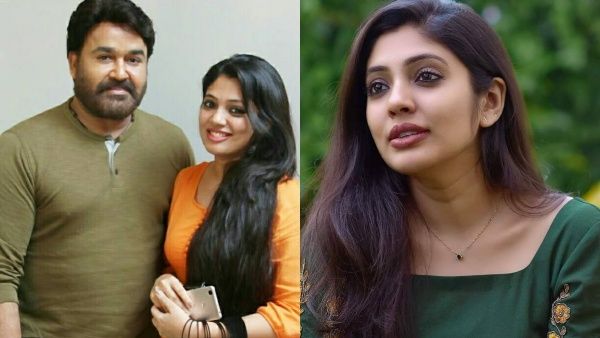 ഇന്റര്‍വ്യുവിലെ വാക്കുകള്‍ തെറ്റിദ്ധരിച്ചതാണ്; മരക്കാറിനെ പറ്റി പറഞ്ഞതില്‍ വ്യക്തത വരുത്തി വീണ