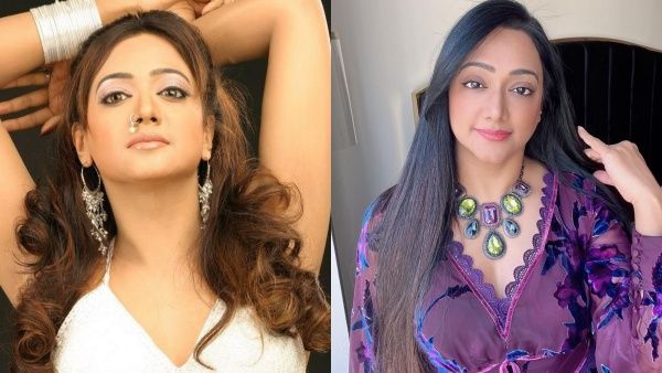 'മൂന്ന് ശസ്ത്രക്രിയ, സിസേറിയൻ, ഡിസ്കിന് തകരാർ'; എല്ലാം അതിജീവിച്ച് തിരികെ എത്തിയ അനുഭവം പങ്കുവെച്ച് നടി മന്യ!