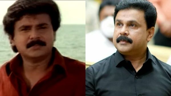 'തകർന്നിരിക്കുന്ന സമയത്ത് ദിലീപിന് കിട്ടിയ തുറുപ്പ് ചീട്ടായിരുന്നു, പ‍ഞ്ചാബി ഹൗസിന്റെ വിജയം വളമായി'