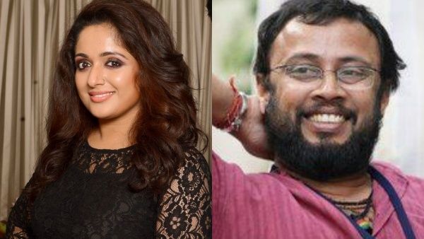 'കാവ്യ വാശിപിടിച്ച് ഷൂട്ടിങ് കുളമാക്കി, സഹികെട്ട് ലാൽ ജോസ് ദേഷ്യപ്പെട്ടു'; ക്ലാസ്മേറ്റ്സിലെ അറിയാക്കഥ!