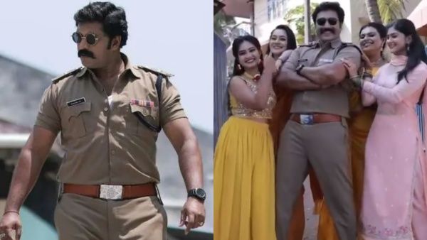 'കാണാകൺമണിയിൽ അതിഥി വേഷത്തിൽ പ്രേക്ഷകരുടെ ഇന്ദ്രൻ'; വൈറലായി നടൻ ഷാനവാസിന്റെ വീഡിയോ!