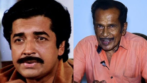 പ്രേം നസീറിനെ പരസ്യമായി കളിയാക്കിയ സംവിധായകനെ നാട്ടുകാർ‌ തല്ലാൻ ഒടിച്ചു, അവസാനം രക്ഷകനായതും പ്രേം നസീർ!