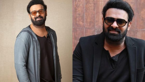 'പരാജയം കാണാൻ കഴിയാതെ പ്രഭാസ് ഒളിച്ചോടിയോ?'; മാധ്യമങ്ങൾക്ക് മുമ്പിൽ താരം പ്രത്യക്ഷപ്പെടാത്തതിന് കാരണം ഇതാണ്!