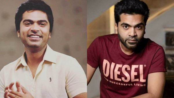 'ഓമനത്തമുള്ള കുഞ്ഞുങ്ങൾ വേണം, അതിന് സുന്ദരിയായ പെൺകുട്ടിയെ മാത്രമെ വിവാഹം ചെയ്യൂ'; സിമ്പു അന്ന് പറഞ്ഞത്!