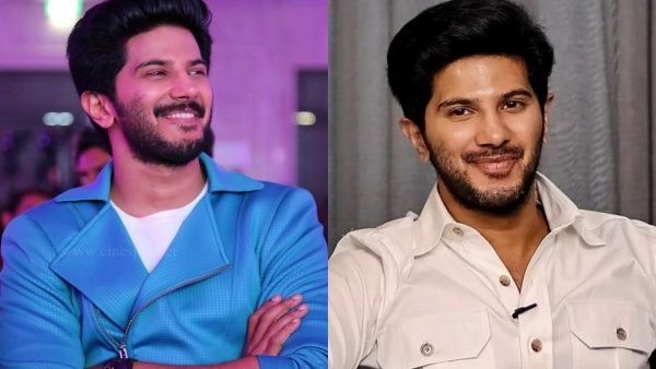 'ആരും പാൻ-അമേരിക്ക എന്ന് പറയുന്നില്ല, പിന്നെ എന്തിനാണ് പാൻ ഇന്ത്യ എന്ന് പറയുന്നത്, എനിക്കത് ഇഷ്ടമല്ല'; ദുൽഖർ