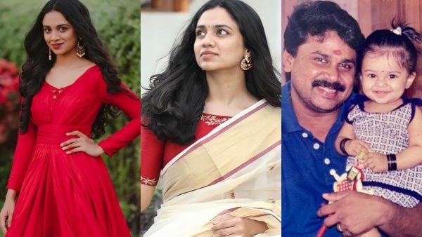 'ഹൃദയമുള്ളവൾ, എല്ലായിപ്പോഴും നിന്നിലെ മികച്ചതാവുക'; മീനാക്ഷിക്ക് പിറന്നാൾ ആശംസകളുമായി സുഹൃത്തുക്കളും ആരാധകരും!