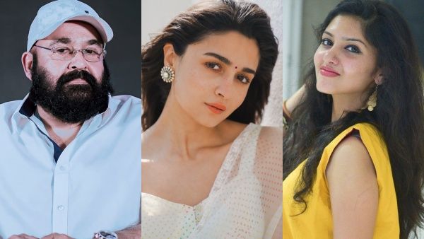 'ലാലേട്ടൻ, ആലിയ ഭട്ട്, പിന്നെ ഞാൻ... എക്സ്ട്രാ ഓർഡിനറി ആയവരെയാണ് ട്രോളുന്നത്'; ​ഗായത്രി സുരേഷ് പറയുന്നു!