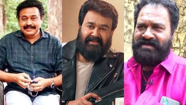 'മോഹൻലാലിന്റെ മുഖച്ഛായ ഉള്ളതിനാൽ ആക്രമിക്കപ്പെട്ടു, വിനയൻ ഒറ്റയാനാണ് ആരെയും കൂസില്ല'; നടൻ മദൻലാൽ