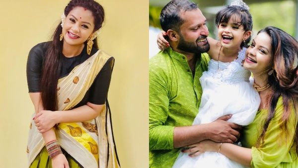 'കൈകൾക്കായിരുന്നു സർജറി, ഭർത്താവാണ് എല്ലാ കാര്യങ്ങളും നോക്കുന്നത്';‌ നടി ശിൽപ ബാല പറയുന്നു!